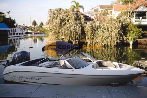 Picture of 7 bedroom House in Jomtien Yacht Club Na Jomtien