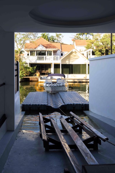 Picture of 7 bedroom House in Jomtien Yacht Club Na Jomtien