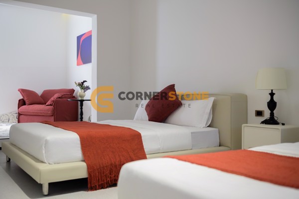 Picture of 7 bedroom House in Jomtien Yacht Club Na Jomtien