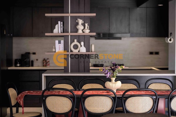 Picture of 7 bedroom House in Jomtien Yacht Club Na Jomtien