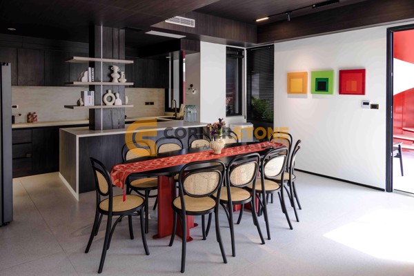 Picture of 7 bedroom House in Jomtien Yacht Club Na Jomtien