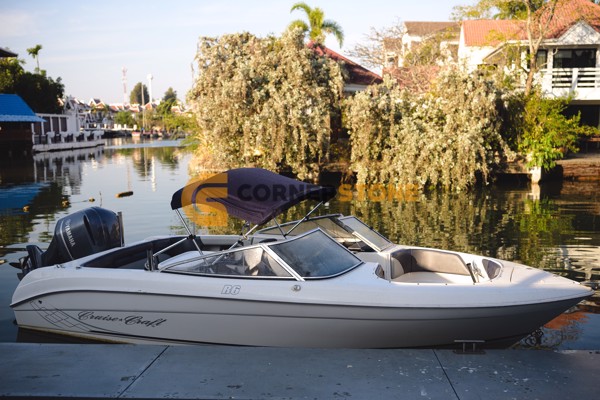 Picture of 7 bedroom House in Jomtien Yacht Club Na Jomtien