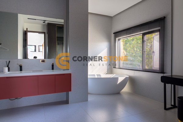 Picture of 7 bedroom House in Jomtien Yacht Club Na Jomtien