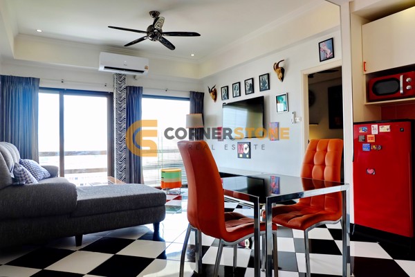 Picture of 2 bedroom Condo in Diana Estates Pattaya