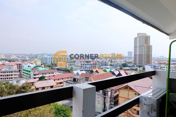Picture of 2 bedroom Condo in Diana Estates Pattaya