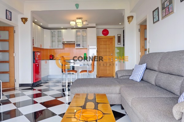 Picture of 2 bedroom Condo in Diana Estates Pattaya