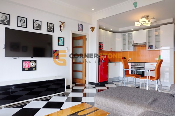 Picture of 2 bedroom Condo in Diana Estates Pattaya