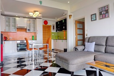 Picture of 2 bedroom Condo in Diana Estates Pattaya