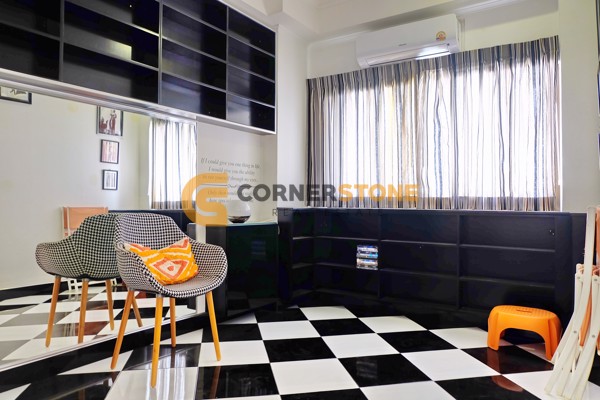 Picture of 2 bedroom Condo in Diana Estates Pattaya