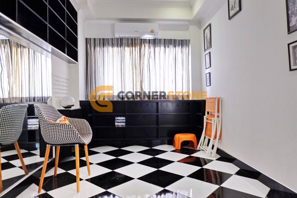 Picture of 2 bedroom Condo in Diana Estates Pattaya