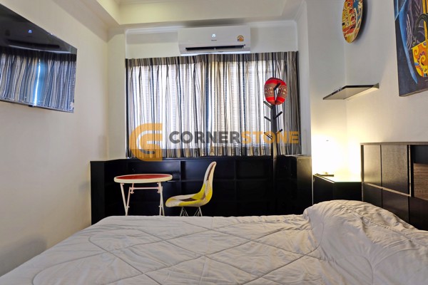 Picture of 2 bedroom Condo in Diana Estates Pattaya