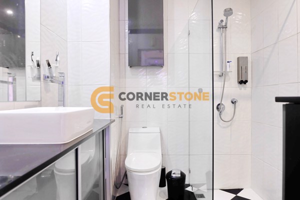 Picture of 2 bedroom Condo in Diana Estates Pattaya