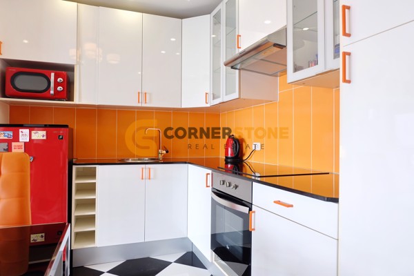 Picture of 2 bedroom Condo in Diana Estates Pattaya