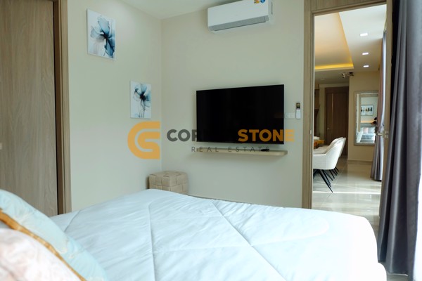 Picture of 5 bedroom House in Impress House East Pattaya