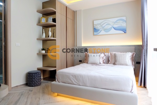 Picture of 5 bedroom House in Impress House East Pattaya