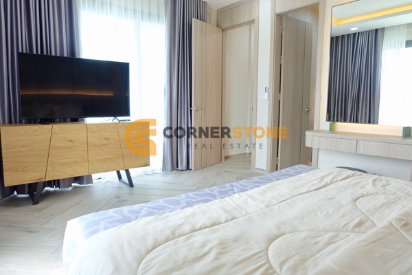 Picture of 5 bedroom House in Impress House East Pattaya