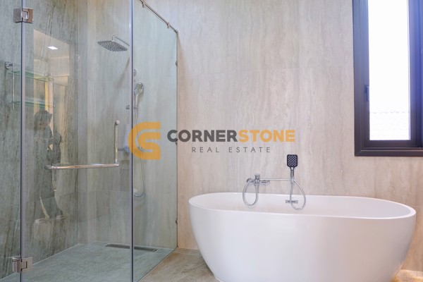 Picture of 5 bedroom House in Impress House East Pattaya