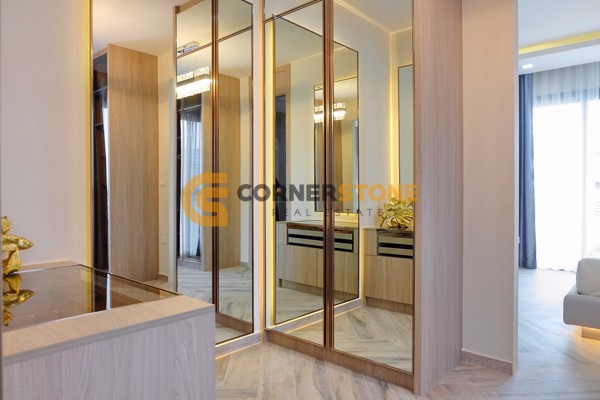 Picture of 5 bedroom House in Impress House East Pattaya