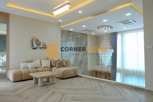 Picture of 5 bedroom House in Impress House East Pattaya