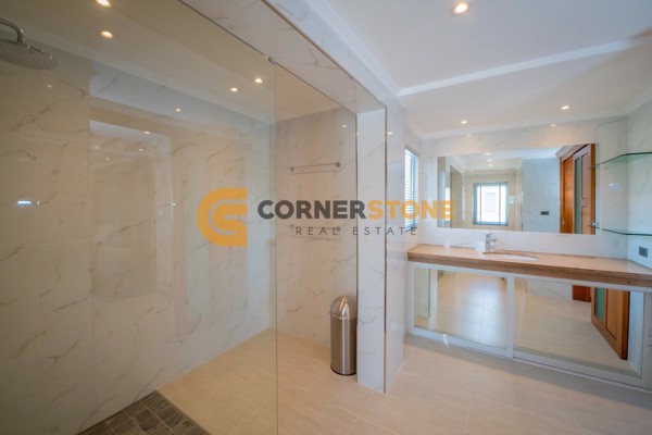 Picture of บ้าน 4 ห้องนอน ในโครงการ Chateau Dale Tropical ตั้งอยู่ที่ หาดจอมเทียน