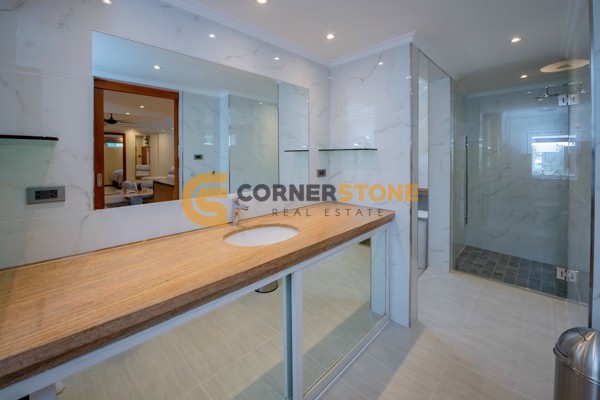 Picture of บ้าน 4 ห้องนอน ในโครงการ Chateau Dale Tropical Villa ตั้งอยู่ที่ หาดจอมเทียน