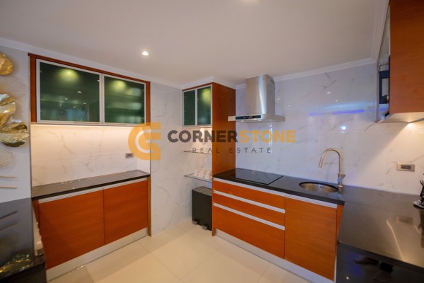 Picture of บ้าน 4 ห้องนอน ในโครงการ Chateau Dale Tropical Villa ตั้งอยู่ที่ หาดจอมเทียน