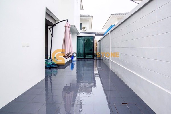 Picture of บ้าน 4 ห้องนอน ในโครงการ Supalai Parkville Pattaya ตั้งอยู่ที่ พัทยาตะวันออก