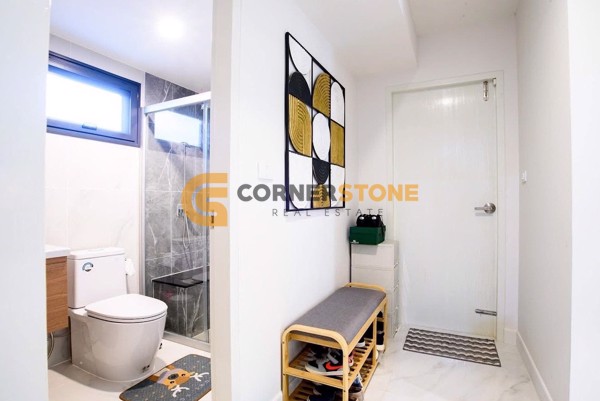 Picture of บ้าน 4 ห้องนอน ในโครงการ Supalai Parkville Pattaya ตั้งอยู่ที่ พัทยาตะวันออก