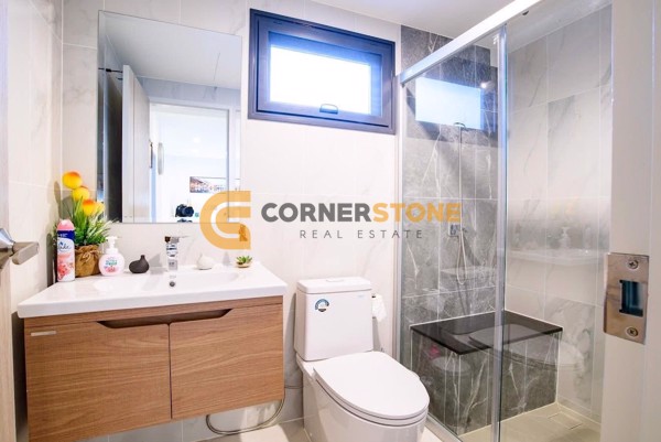 Picture of บ้าน 4 ห้องนอน ในโครงการ Supalai Parkville Pattaya ตั้งอยู่ที่ พัทยาตะวันออก