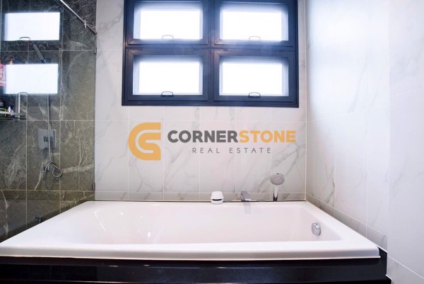 Picture of บ้าน 4 ห้องนอน ในโครงการ Supalai Parkville Pattaya ตั้งอยู่ที่ พัทยาตะวันออก