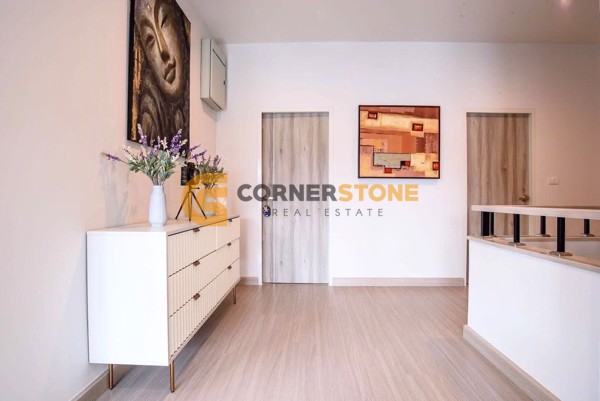 Picture of บ้าน 4 ห้องนอน ในโครงการ Supalai Parkville Pattaya ตั้งอยู่ที่ พัทยาตะวันออก