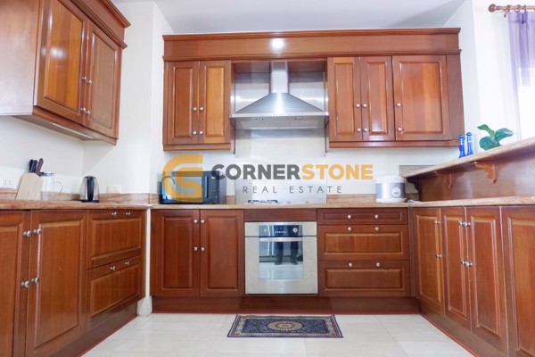 Picture of บ้าน 4 ห้องนอน  ตั้งอยู่ที่ พระตำหนัก