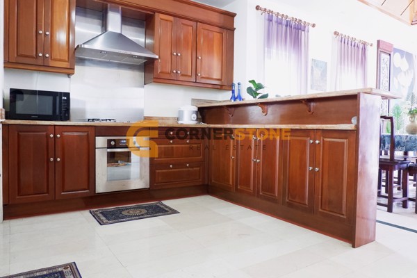 Picture of บ้าน 4 ห้องนอน  ตั้งอยู่ที่ พระตำหนัก