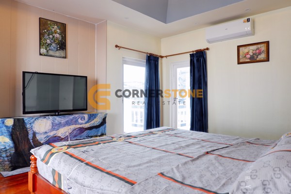 Picture of บ้าน 4 ห้องนอน  ตั้งอยู่ที่ พระตำหนัก