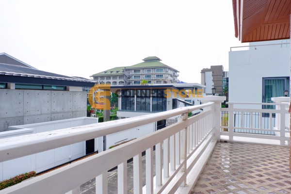 Picture of บ้าน 4 ห้องนอน  ตั้งอยู่ที่ พระตำหนัก