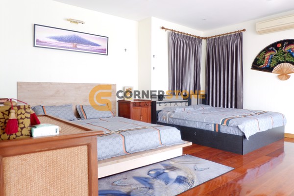 Picture of บ้าน 4 ห้องนอน  ตั้งอยู่ที่ พระตำหนัก