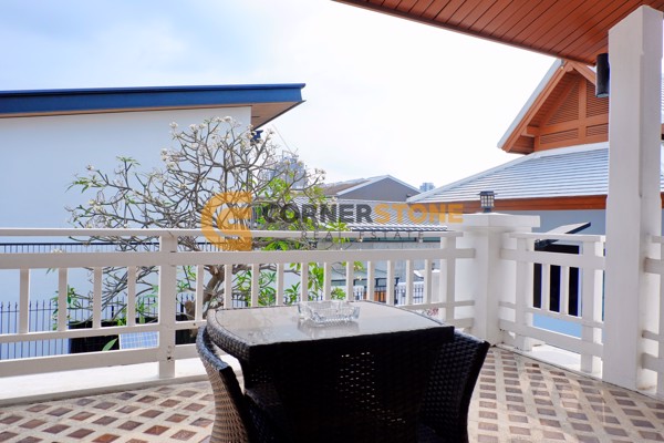 Picture of บ้าน 4 ห้องนอน  ตั้งอยู่ที่ พระตำหนัก