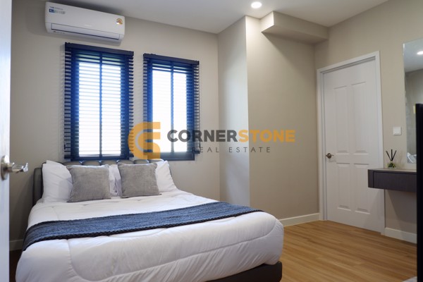 Picture of 3 bedroom House in Nusa Chivani Bang Saray