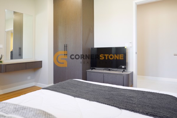 Picture of 3 bedroom House in Nusa Chivani Bang Saray