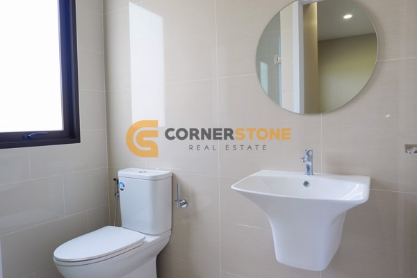 Picture of 3 bedroom House in Nusa Chivani Bang Saray