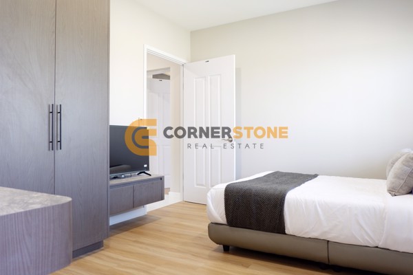 Picture of 3 bedroom House in Nusa Chivani Bang Saray