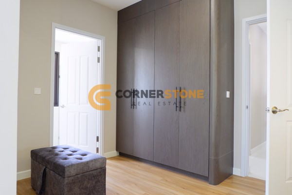 Picture of 3 bedroom House in Nusa Chivani Bang Saray