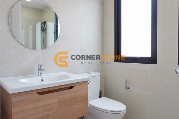 Picture of 3 bedroom House in Nusa Chivani Bang Saray