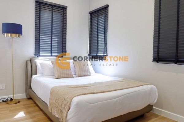 Picture of 3 bedroom House in Nusa Chivani Bang Saray