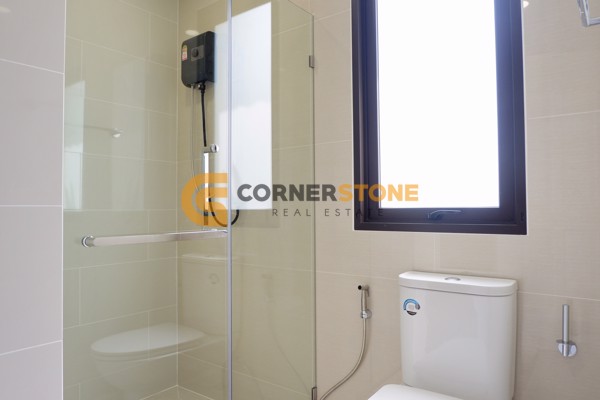 Picture of 3 bedroom House in Nusa Chivani Bang Saray