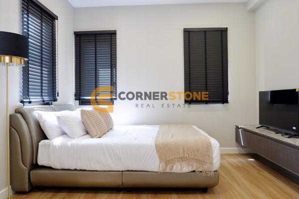 Picture of 3 bedroom House in Nusa Chivani Bang Saray