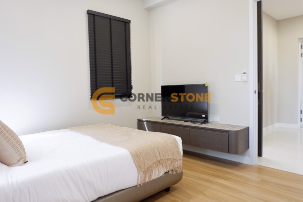 Picture of 3 bedroom House in Nusa Chivani Bang Saray