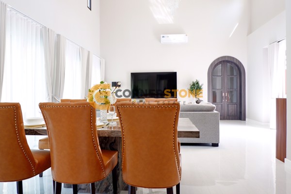 Picture of 3 bedroom House in Nusa Chivani Bang Saray