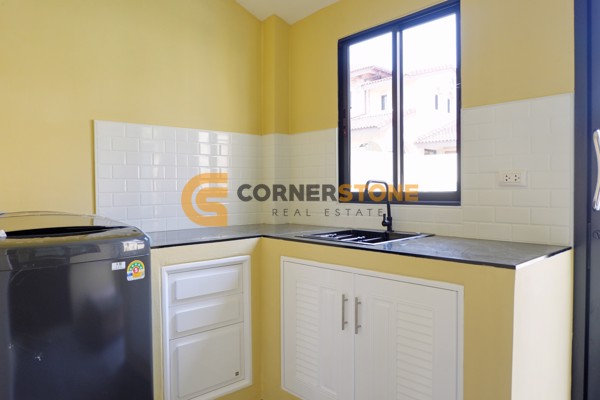 Picture of 3 bedroom House in Nusa Chivani Bang Saray