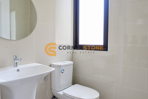 Picture of 3 bedroom House in Nusa Chivani Bang Saray